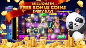 Giới thiệu bet111