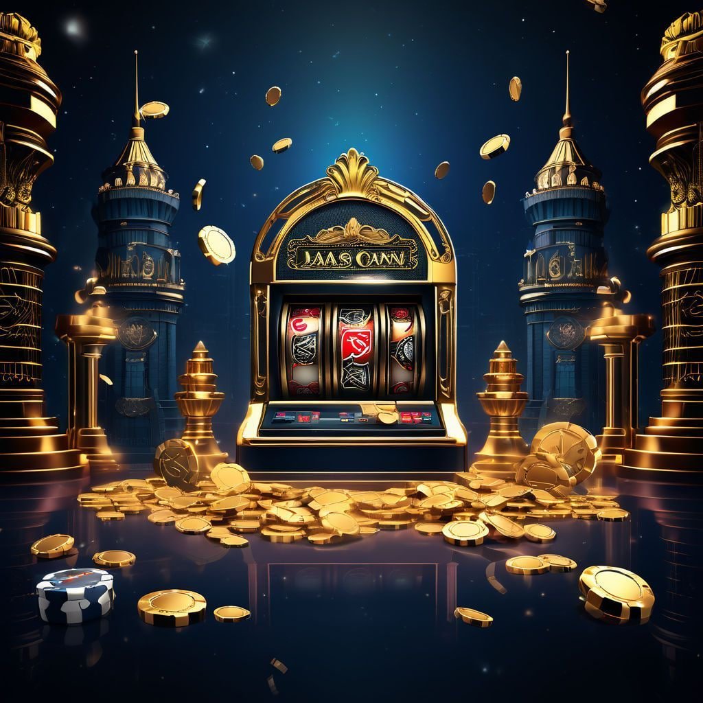 bet111