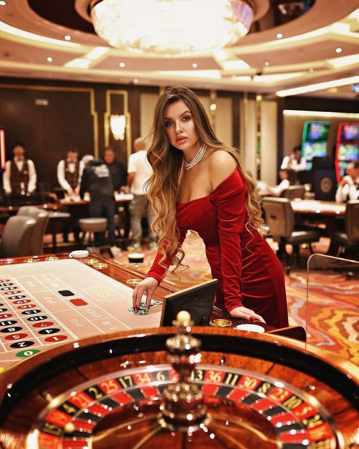 bet111