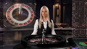 bet111