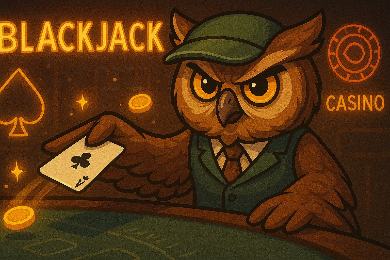 bet111