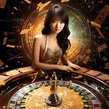 bet111
