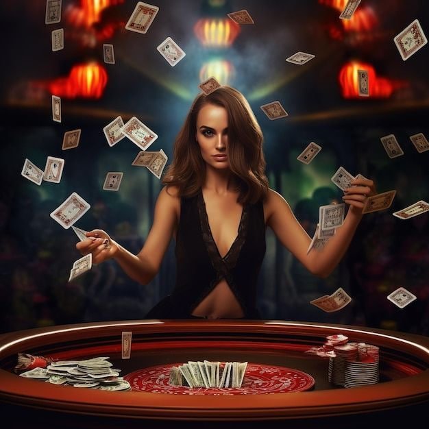 bet111