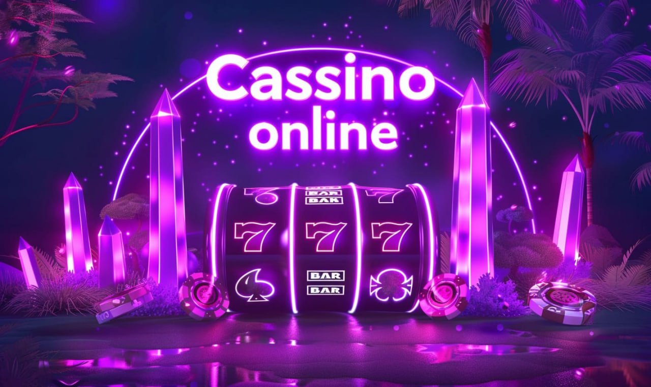 bet111