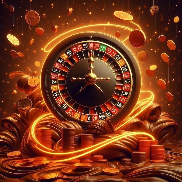 bet111