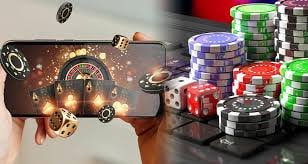 bet111